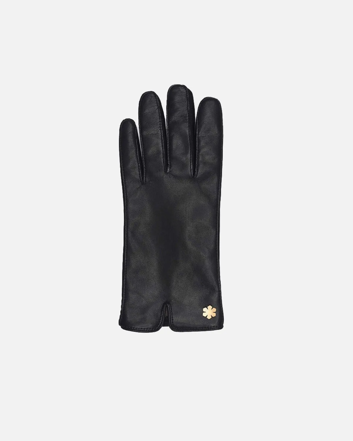 VICTORIA ONE-SIZE - ONE HAND