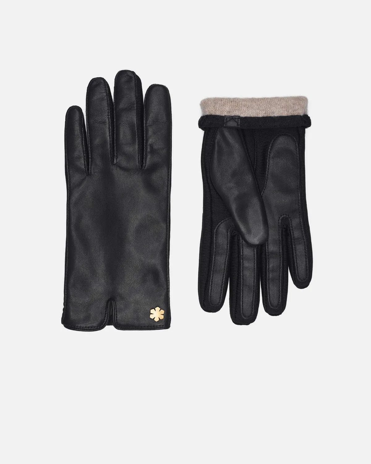 VICTORIA ONE-SIZE - ONE HAND