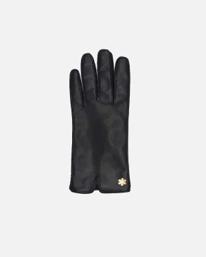 VICTORIA ONE-SIZE - ONE HAND