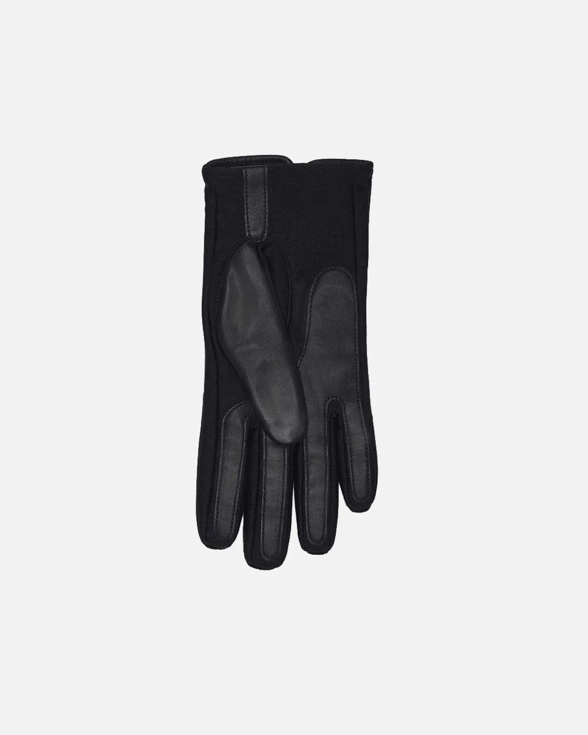 VICTORIA ONE-SIZE - ONE HAND