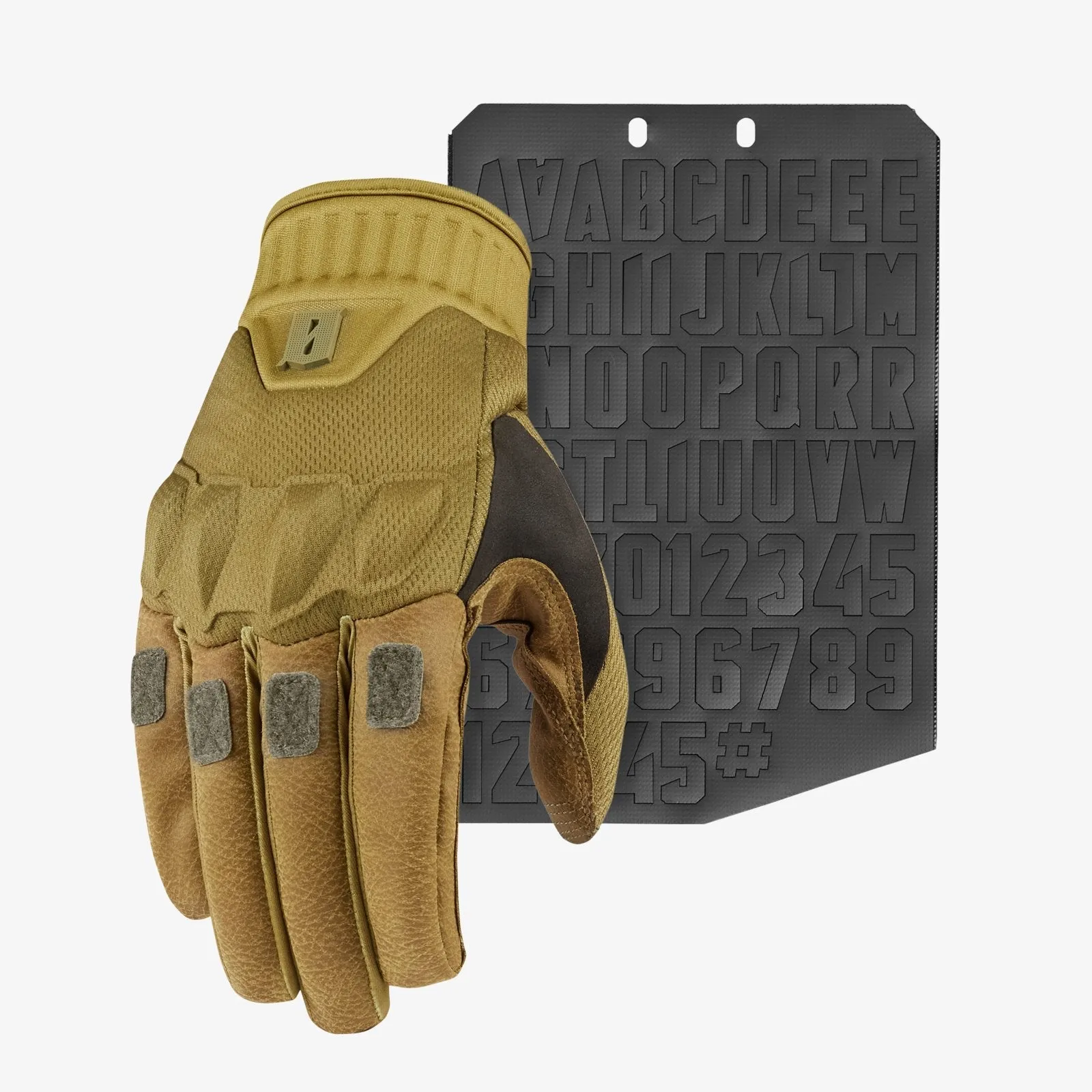 VIKTOS Kadre Kit Gloves Ranger