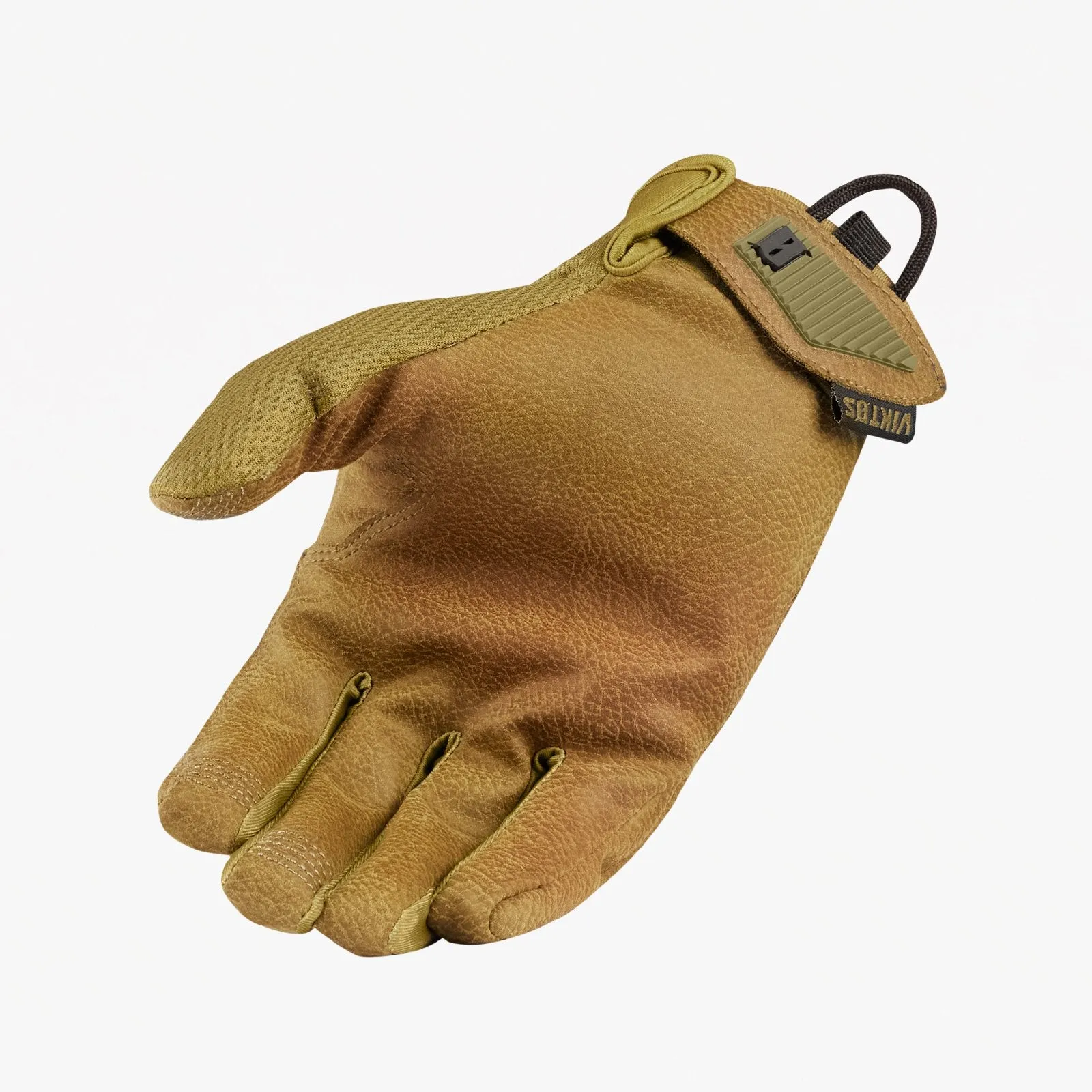 VIKTOS Kadre Kit Gloves Ranger