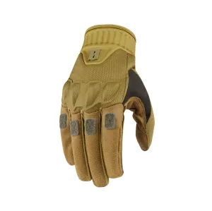 VIKTOS Kadre Kit Gloves Ranger