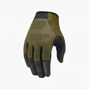 VIKTOS LEO Vented Duty Gloves Ranger