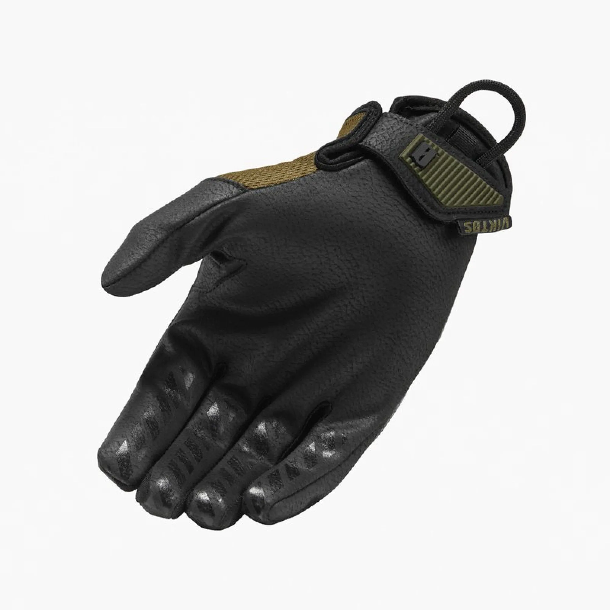 VIKTOS LEO Vented Duty Gloves Ranger