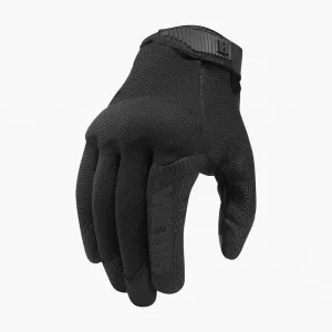 VIKTOS Operatus Gloves Nightfjall