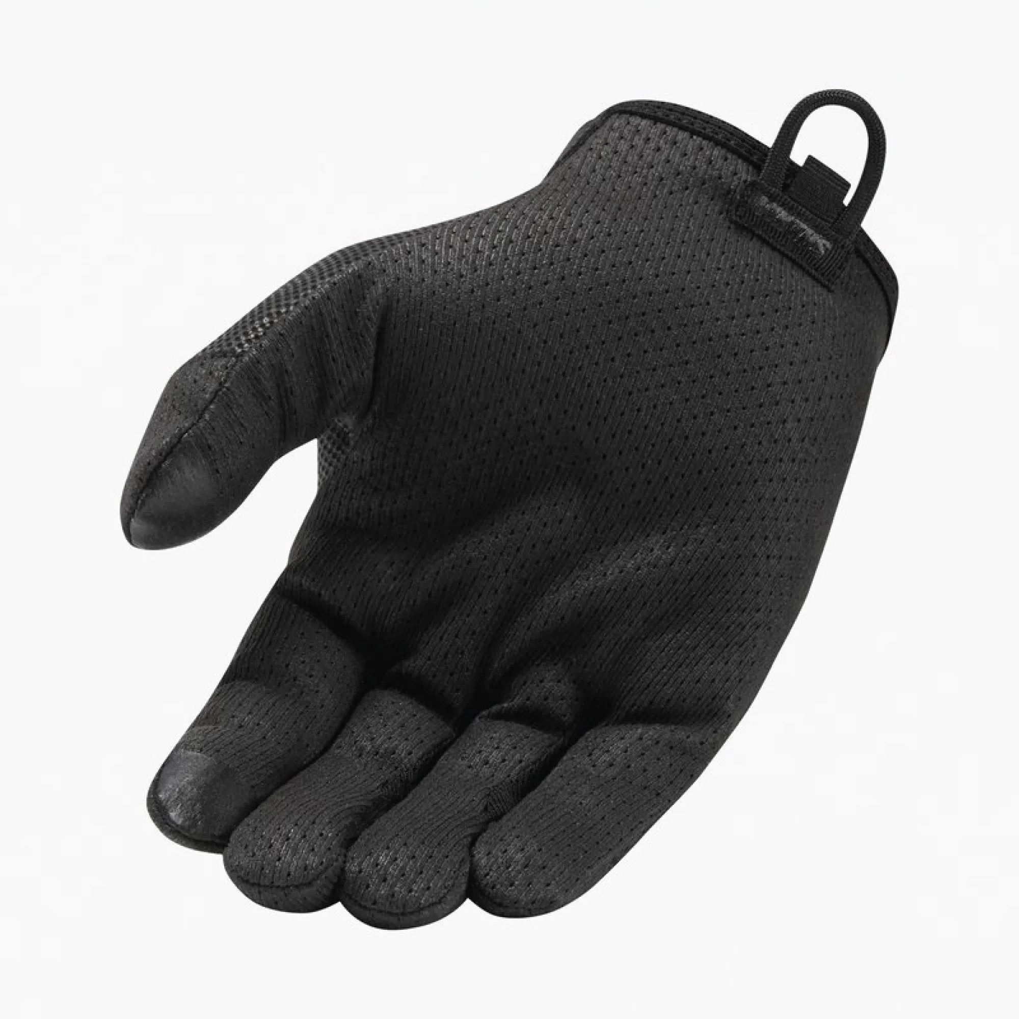 VIKTOS Operatus Gloves Nightfjall