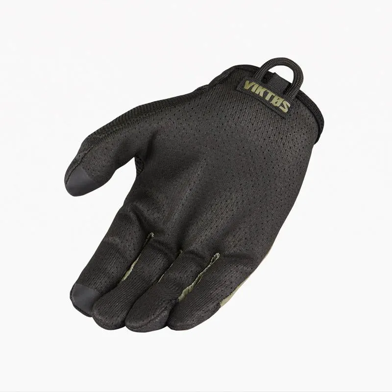 VIKTOS Operatus Gloves Ranger