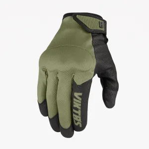 VIKTOS Operatus Gloves Ranger