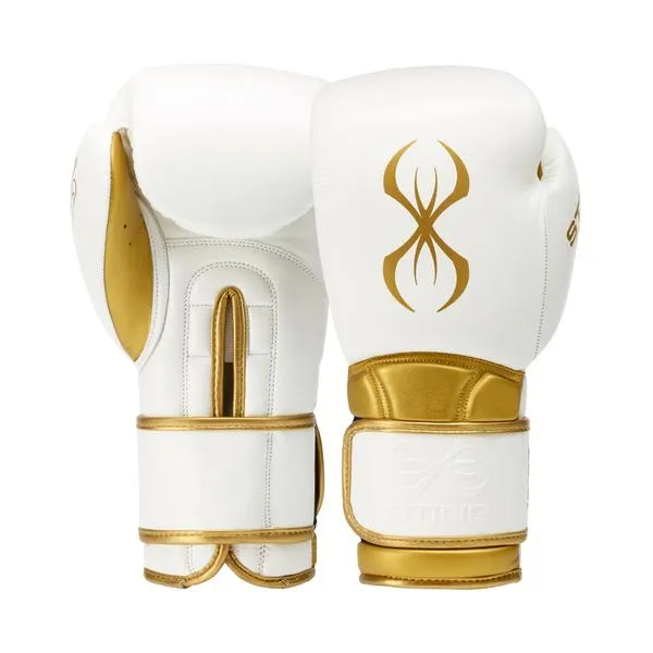VIPER TRAINING GLOVES (V)