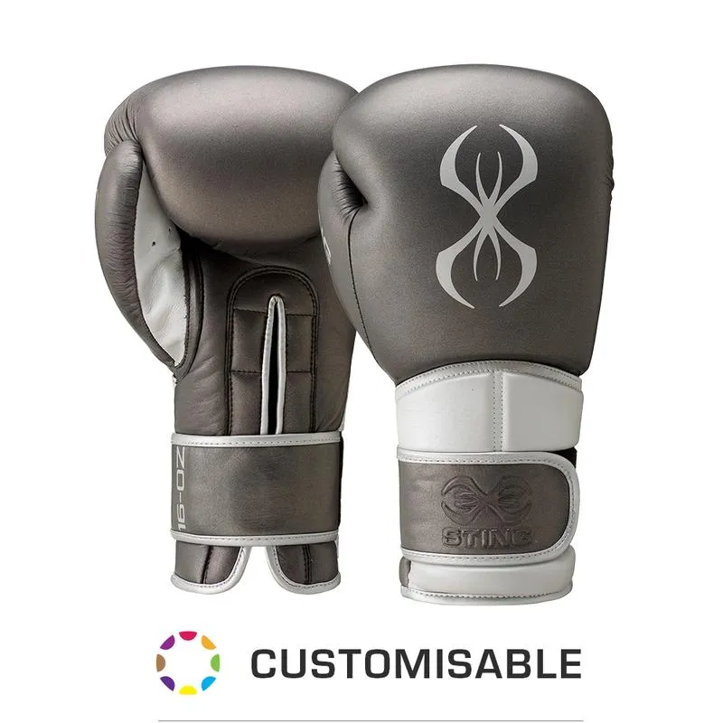 VIPER TRAINING GLOVES (V)