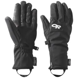 W STORMTRACKER GLOVES