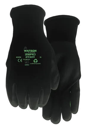 Watson Stealth Zero Work Gloves
