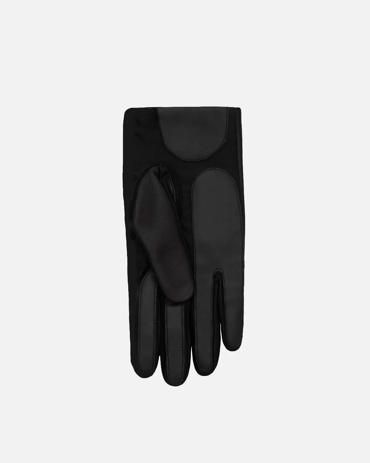 WILLIAM - ONE HAND