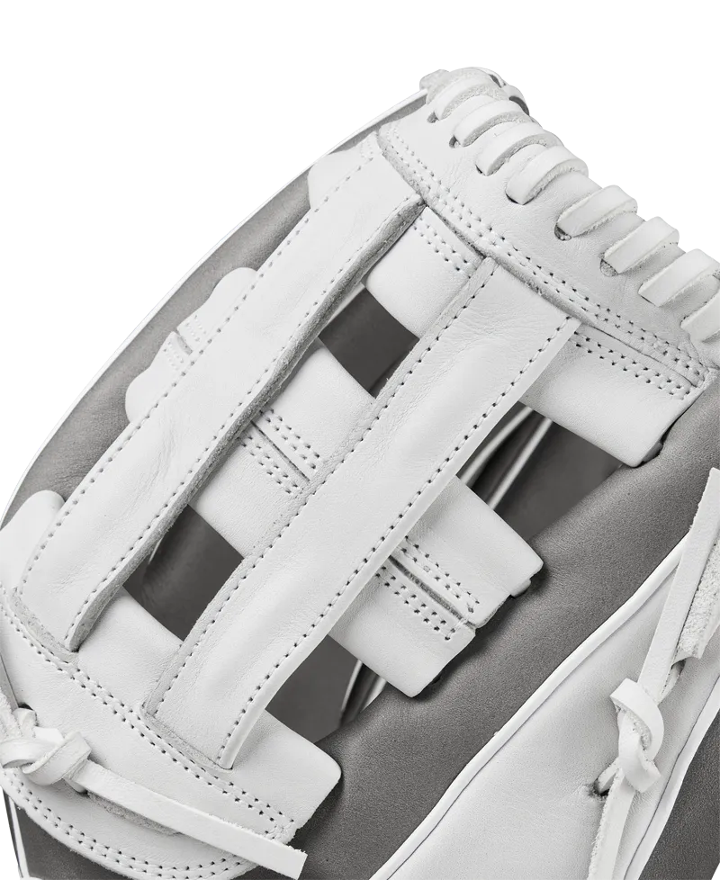 Wilson A1000 IF12 12" Fastpitch Glove: WBW10259112