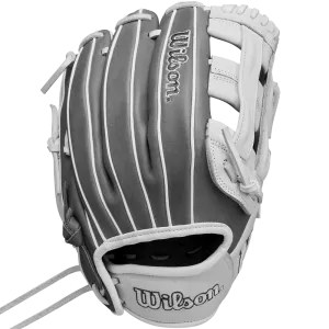Wilson A1000 IF12 12" Fastpitch Glove: WBW10259112