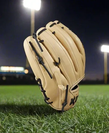 Wilson A2000 11.5" 1786 Baseball Glove