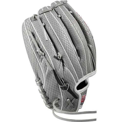 Wilson A2000 11.75" FP75SS Fastpitch Glove
