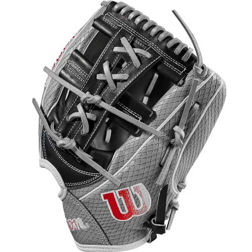 Wilson A2000 11.75" FP75SS Fastpitch Glove