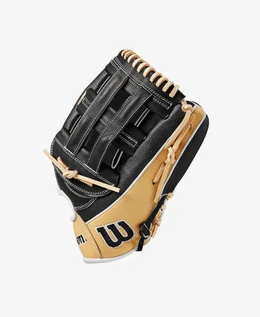 Wilson A2000 12.25" PF50 Baseball Glove