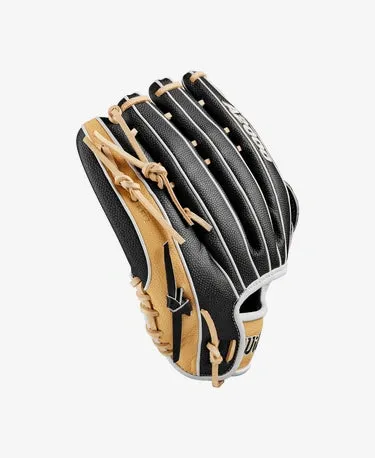 Wilson A2000 12.25" PF50 Baseball Glove