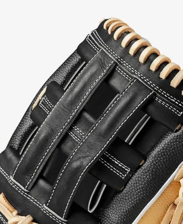 Wilson A2000 12.25" PF50 Baseball Glove