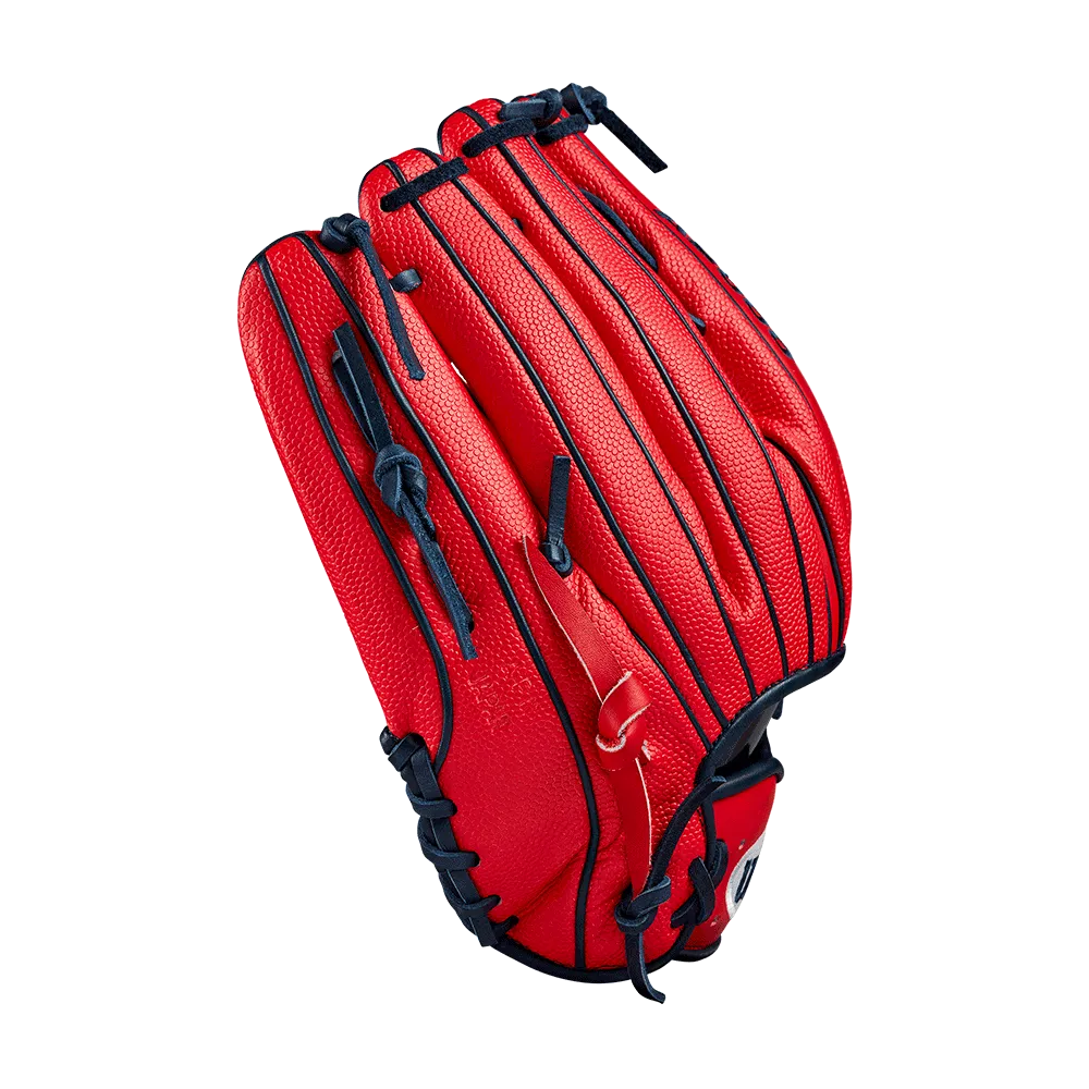 Wilson A2000 MY7 12.50" Outfield Glove