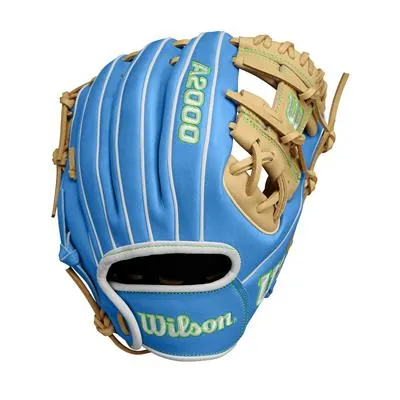 Wilson A2000 Winter 2024  PF11 11''