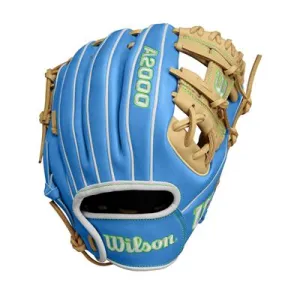 Wilson A2000 Winter 2024  PF11 11''