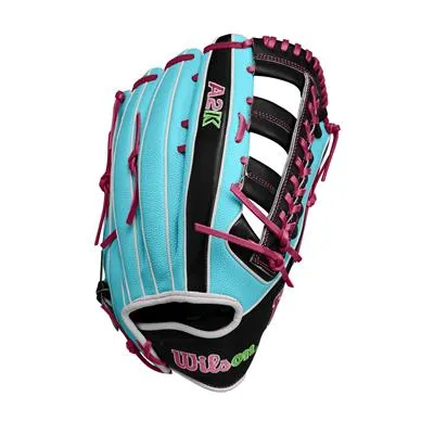 Wilson A2K Winter 2024 1810 Superskin