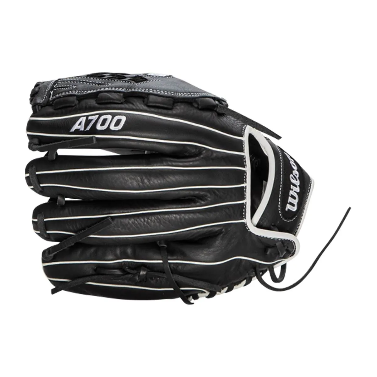 Wilson A700 12.5" Fastpitch Glove