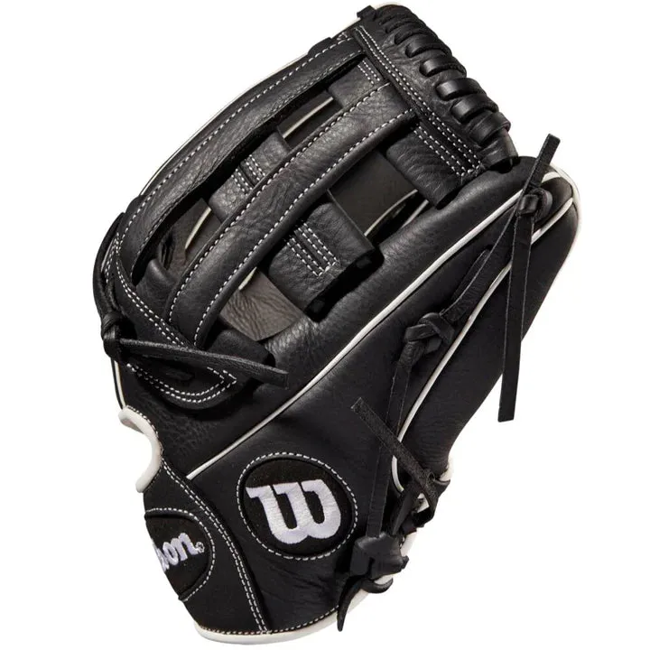 Wilson A700 12" Fastpitch Glove