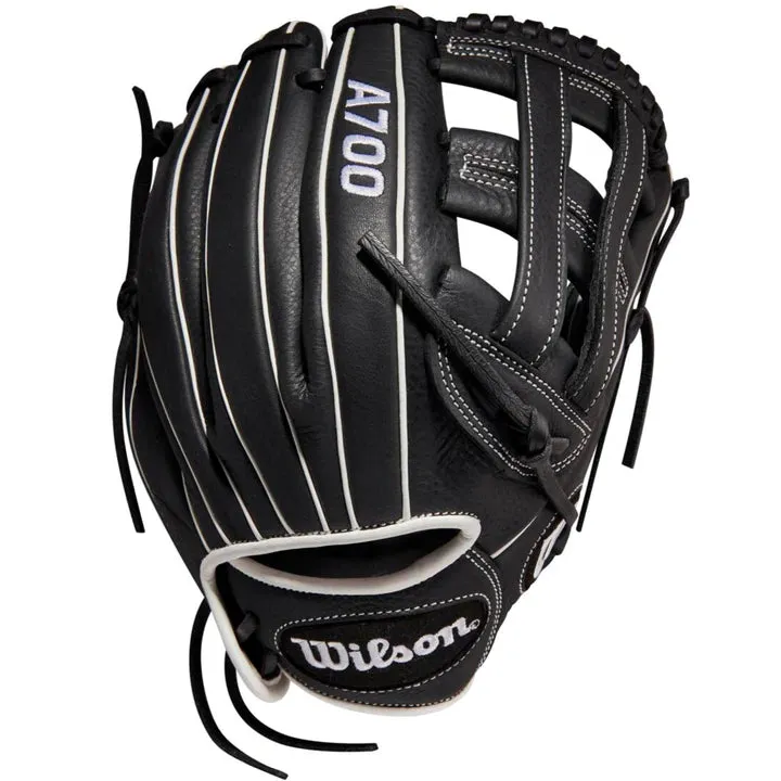 Wilson A700 12" Fastpitch Glove