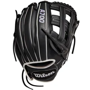 Wilson A700 12" Fastpitch Glove