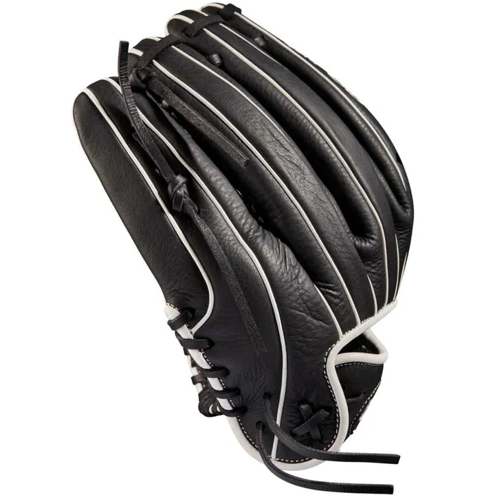 Wilson A700 12" Fastpitch Glove