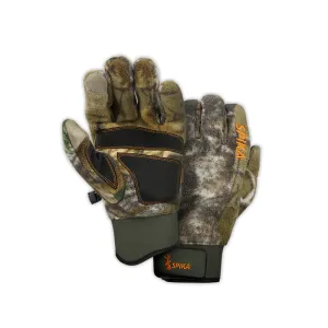 Windstorm Gloves