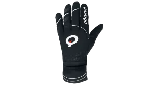 Winter Gloves CPC