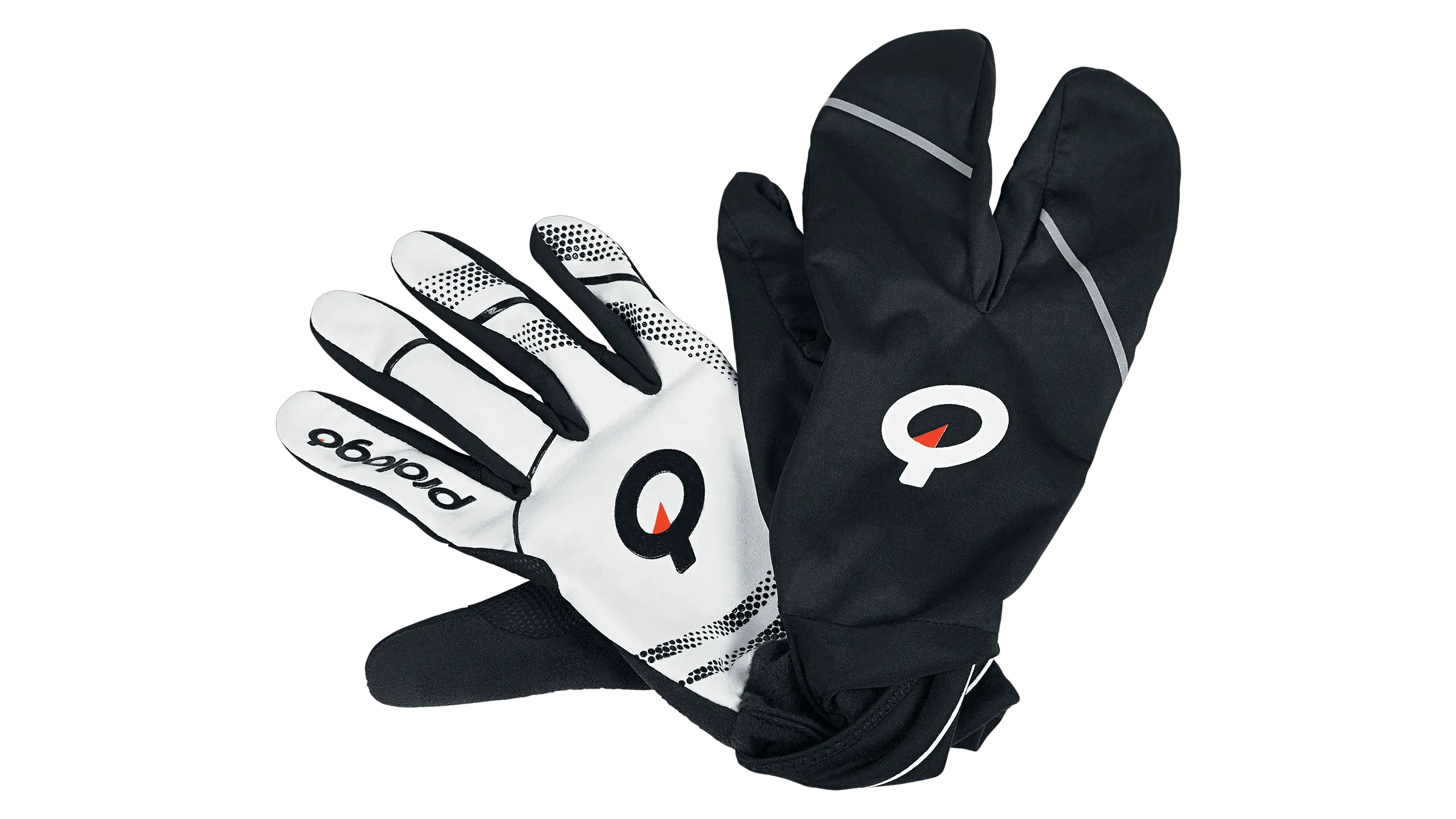 Winter Gloves CPC