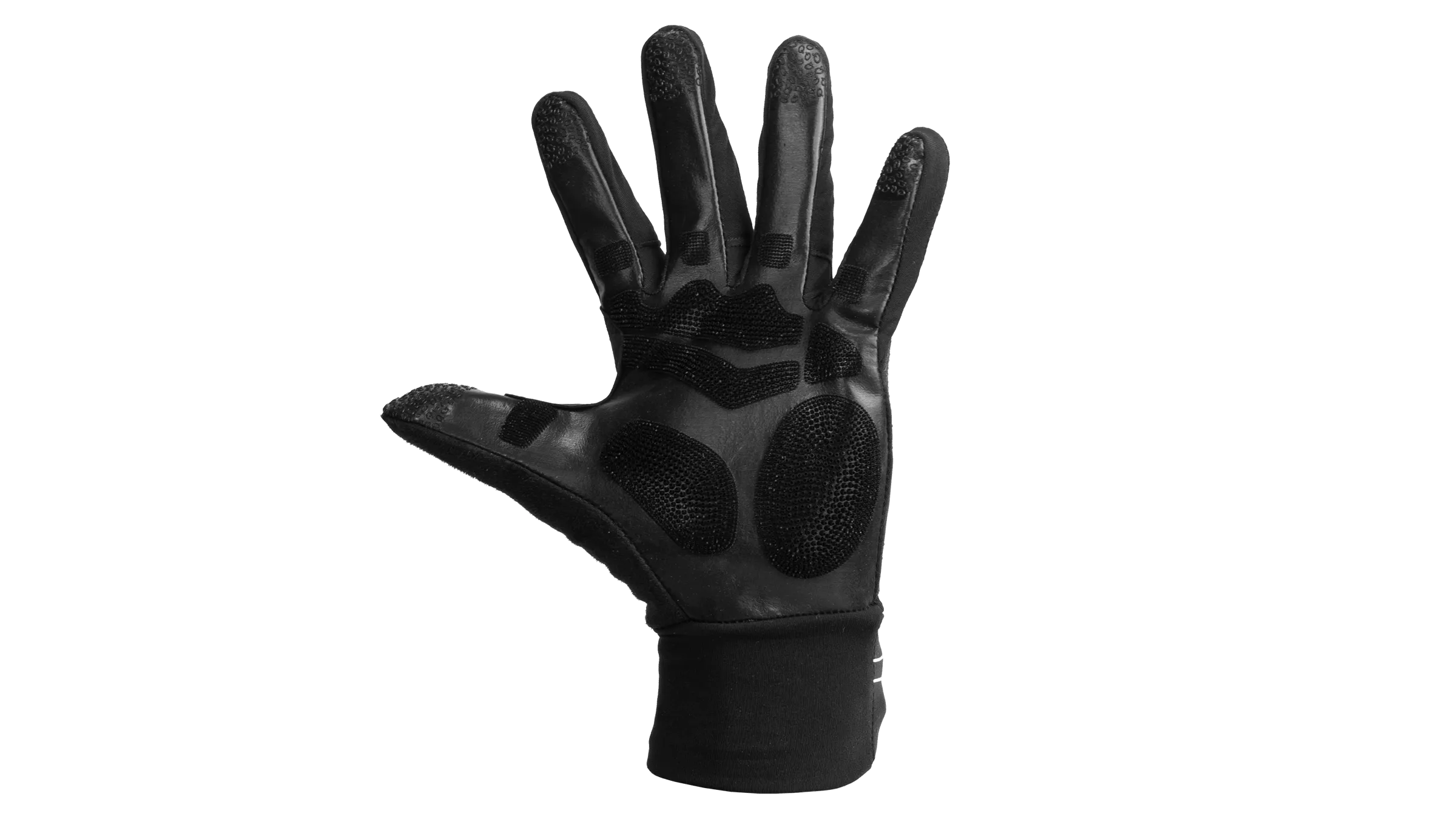 Winter Gloves CPC