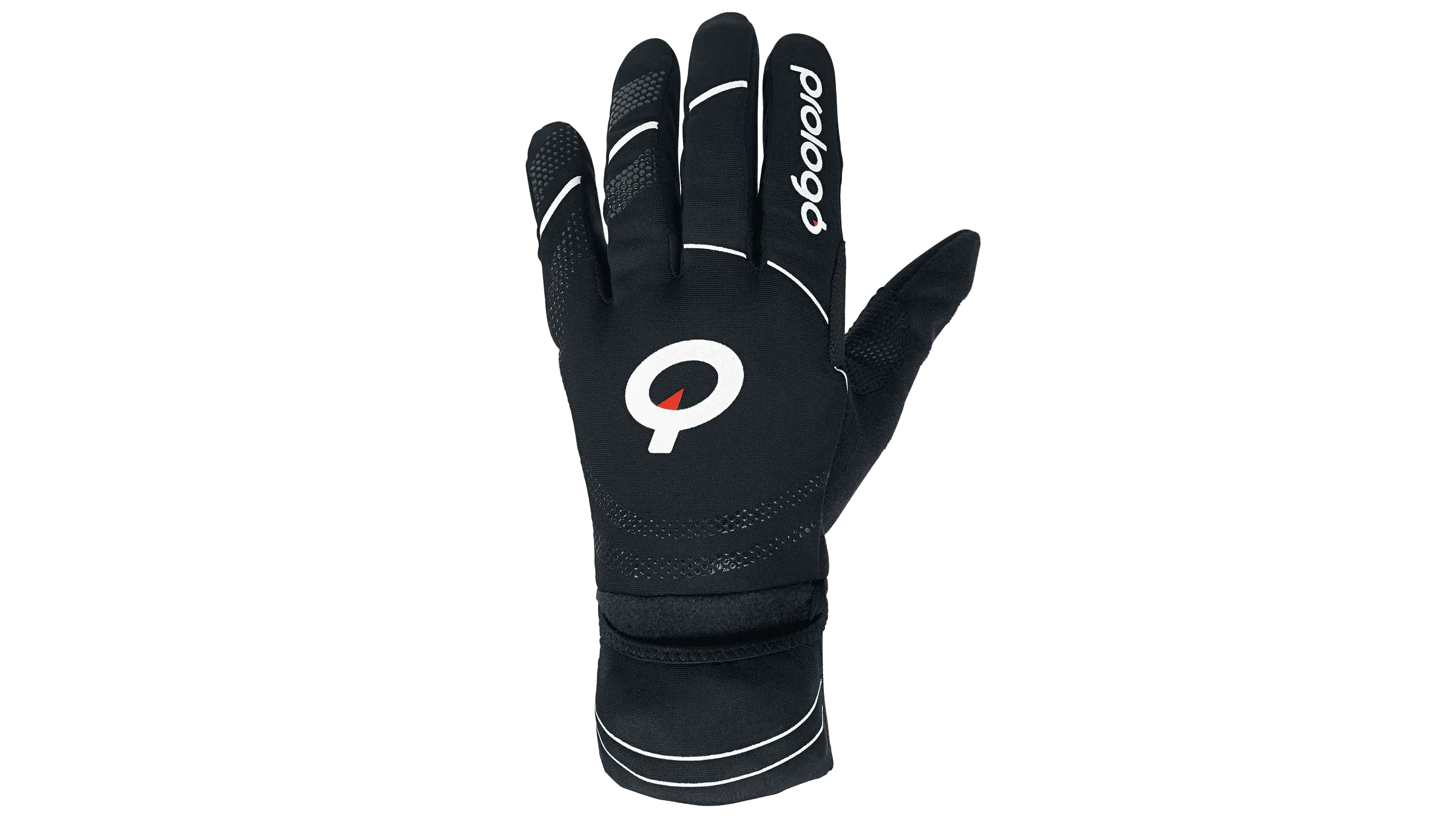 Winter Gloves CPC