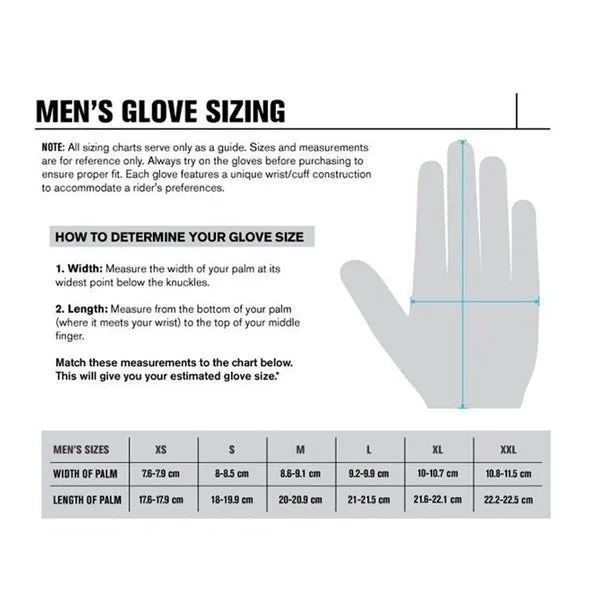 Winter Warm Gloves Windproof Gloves Touch Screen Gloves