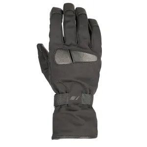 Women's Alter Ego™ Gloves