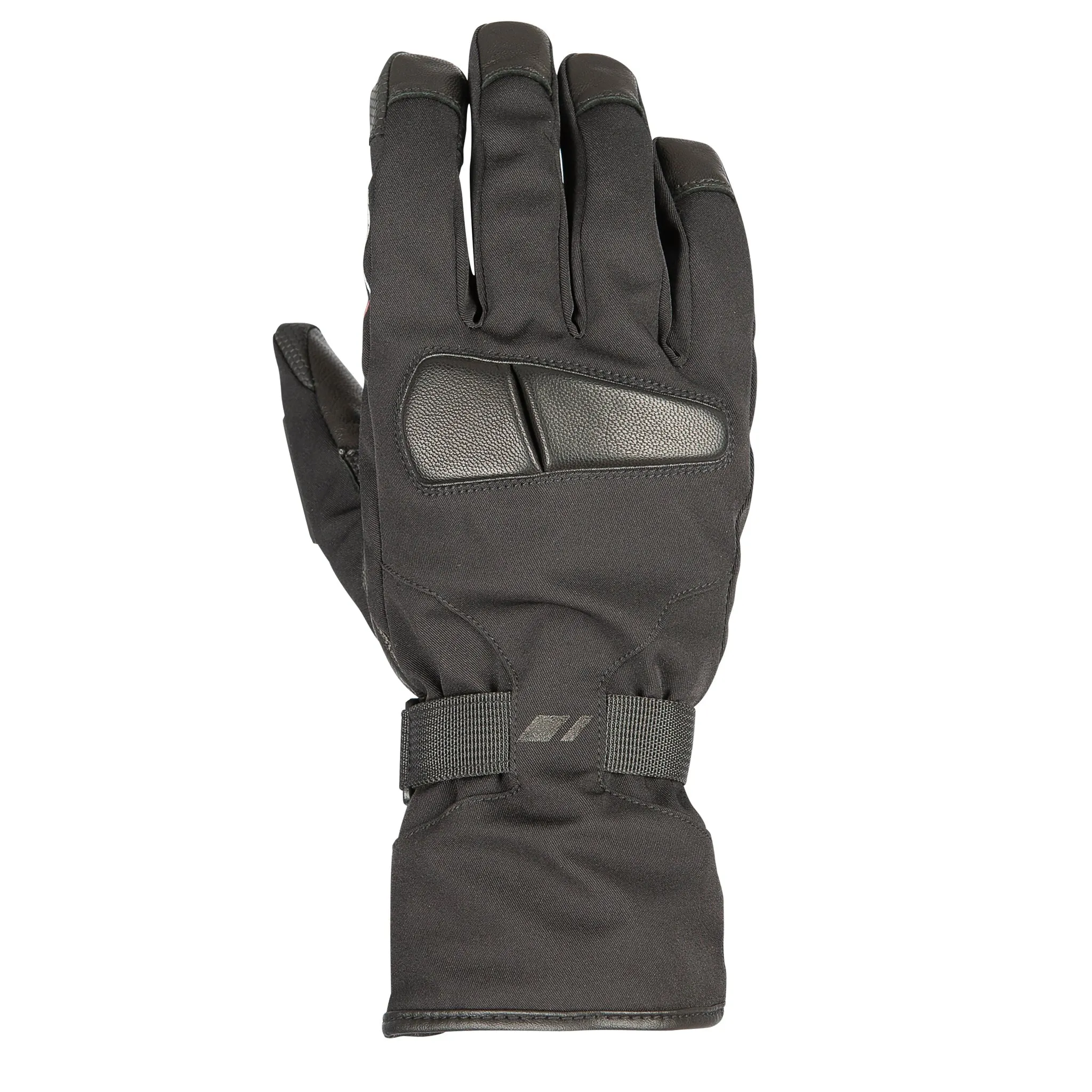 Women's Alter Ego™ Gloves