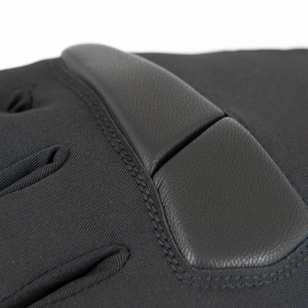 Women's Alter Ego™ Gloves