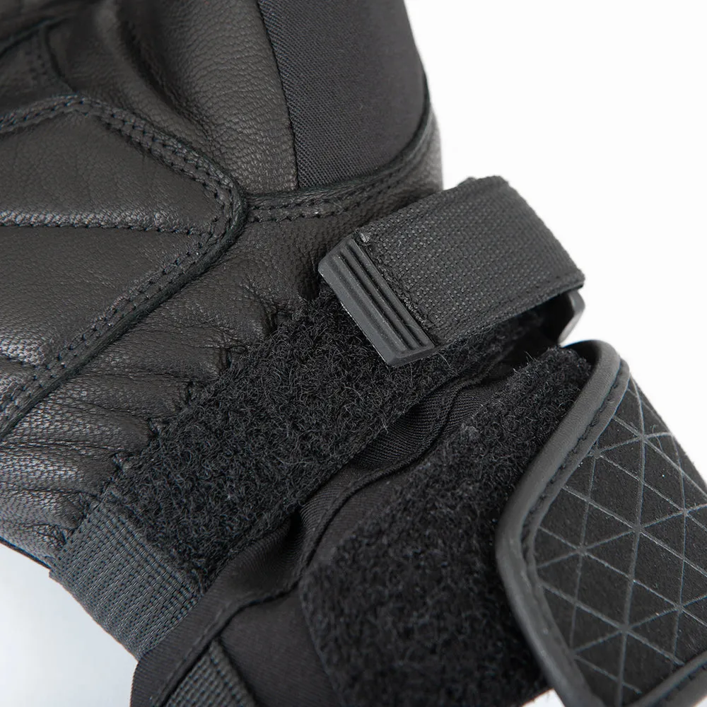 Women's Alter Ego™ Gloves