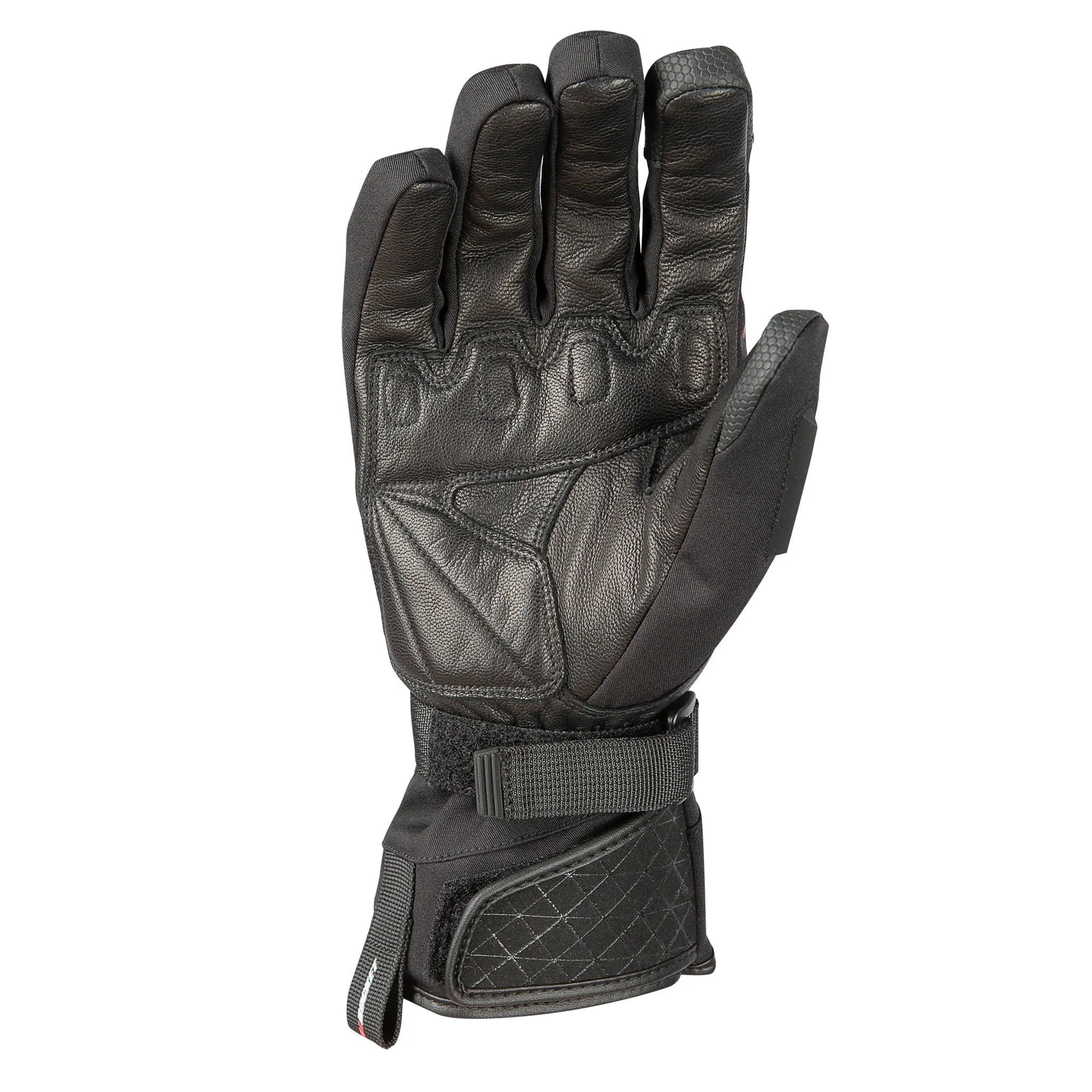 Women's Alter Ego™ Gloves