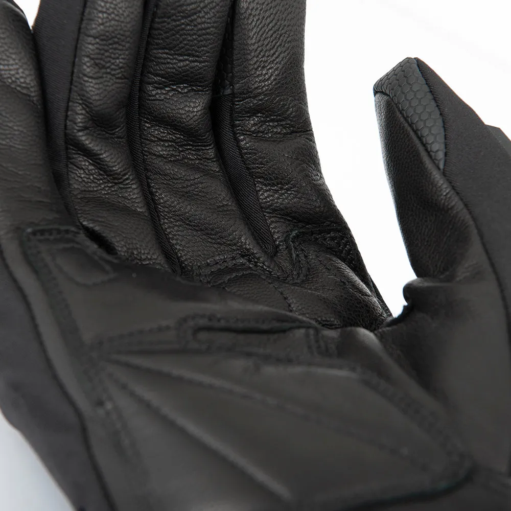 Women's Alter Ego™ Gloves