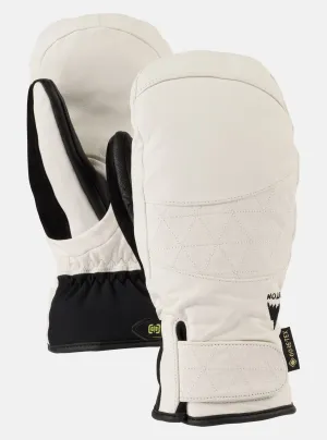 Women's Gondy GORE-TEX Leather Mittens