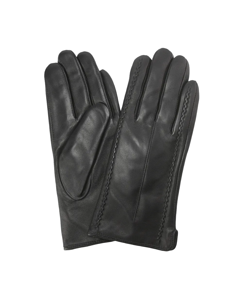 Women's Leather Gloves