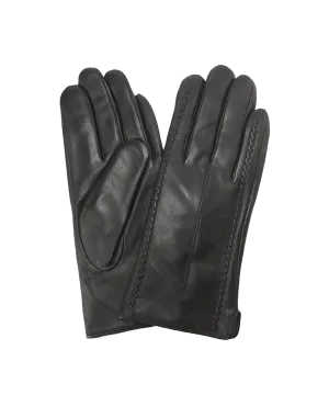 Women's Leather Gloves